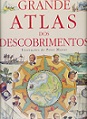 Grande Atlas dos Descobrimentos